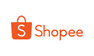 Shopee